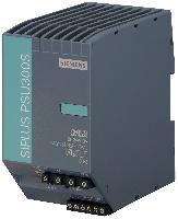 6AG14342BA207AA0