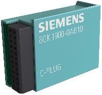 6AG19000AB107AA0