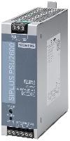 6AG23330SB004AY0
