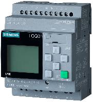 6AG1052-1CC08-7BA2