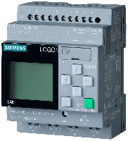 6AG10521MD087BA1