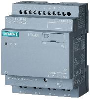 6AG10522CC087BA1