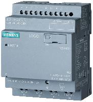 6AG10522MD087BA1