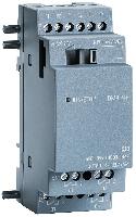 6AG10551HB007BA2
