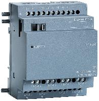 6AG10551NB107BA2