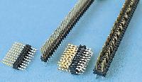 TMS-106-03-G-S-RA