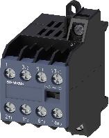 3TG10100AC200AA0