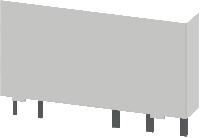 3TX70147BP02