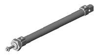 R481601260
