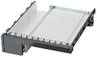 6ES76480EG001BA0
