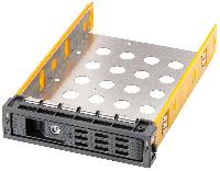 6ES76480EH001BA0
