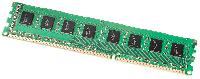 6ES76482AJ700MA0