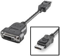 6ES76483AF000XA0