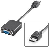 6ES76483AG000XA0