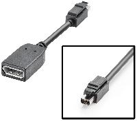 6ES76483AJ000XA0