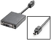 6ES76483AK000XA0