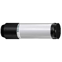 8WD4613-5JH47