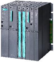 6AG19710AA007AA0