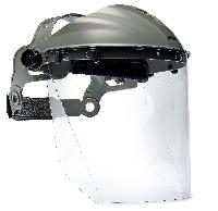 PFSIFS2109