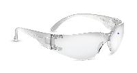 PSSBL30-014
