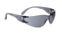 PSSBL30-408