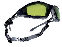 TRACWPCC2