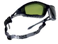 TRACWPCC3