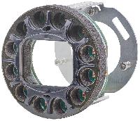 6GF35408DA33