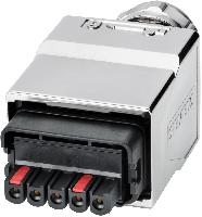6GK19070AB116AA0