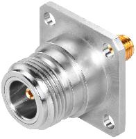 6GK57980PT002AA0