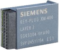 6GK59040PA00