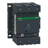 LC1D115G6