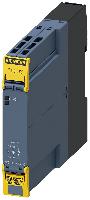 3RQ10002GB00
