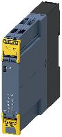 3RQ12001EB00