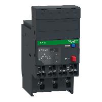 LRD213