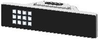 6AV21858DE010AA0