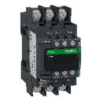 LC1D40A6EHE