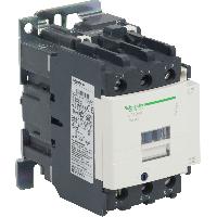 LC1D40P7S335