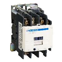 LC1D506FW