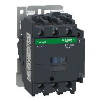 LC1D50P7S335