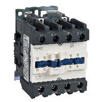 LC1D65004P7S335