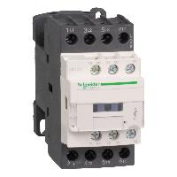 LC1DT20UD
