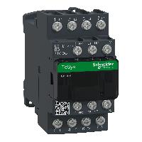 LC1DT256BD