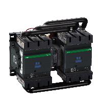 LC2D150BD