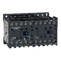 LC2K0610V7