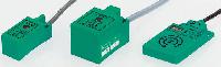 NBN10-F10-E0