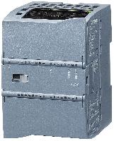 6ES72281RC510AA0