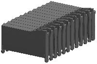 6ES72911BB300XA0
