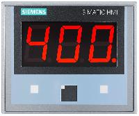 6ES72920AA500AA0