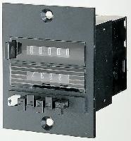 0 886 289